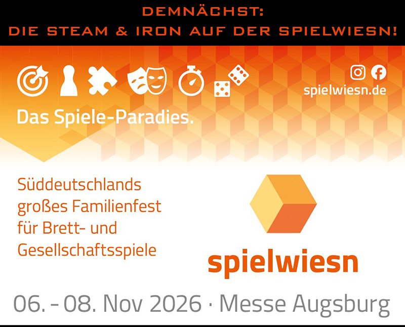 Spielwiesn
